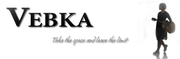 Site logo